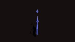icon.jpg