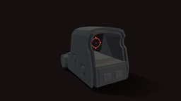 icon.jpg