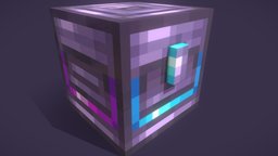 icon.jpg