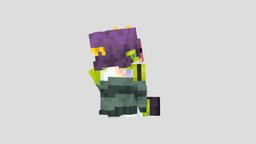 icon.jpg