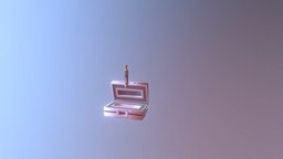 icon.jpg