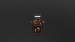 icon.jpg