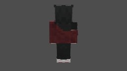 icon.jpg