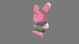 icon.jpg
