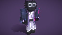 icon.jpg