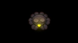 icon.jpg