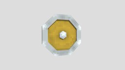 icon.jpg