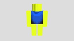 icon.jpg