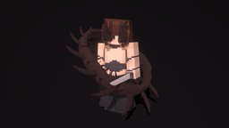 icon.jpg