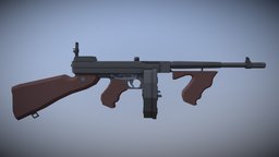 icon.jpg