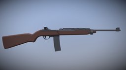 icon.jpg