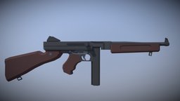icon.jpg