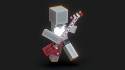 icon.jpg