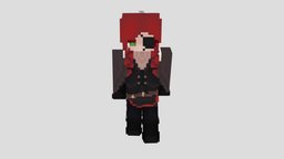 icon.jpg