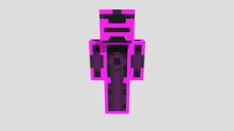 icon.jpg