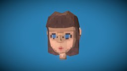 icon.jpg
