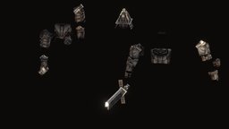 icon.jpg