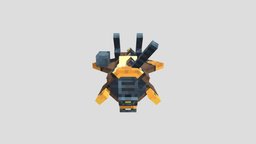 icon.jpg