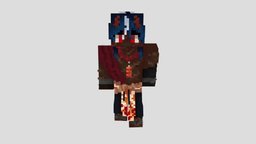 icon.jpg