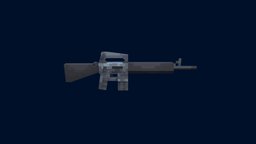 icon.jpg