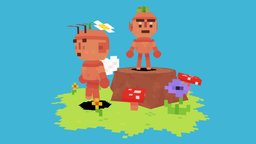 icon.jpg