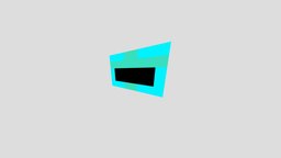 icon.jpg
