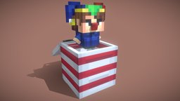 icon.jpg
