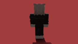 icon.jpg