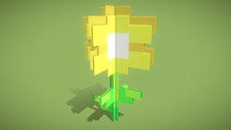 icon.jpg