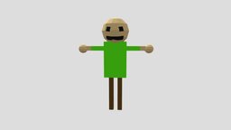 icon.jpg