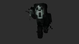 icon.jpg