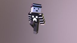 icon.jpg