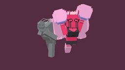icon.jpg