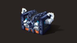 icon.jpg