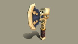 icon.jpg