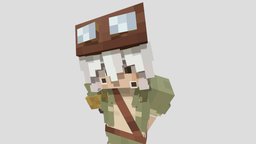 icon.jpg