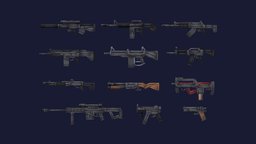 icon.jpg