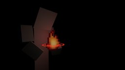 icon.jpg