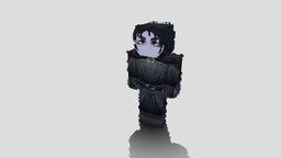 icon.jpg
