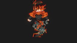 icon.jpg