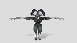 icon.jpg
