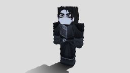icon.jpg