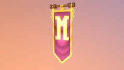 icon.jpg