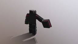 icon.jpg