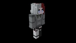 icon.jpg