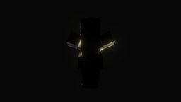 icon.jpg