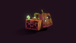icon.jpg