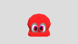 icon.jpg