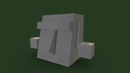 icon.jpg