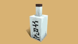 icon.jpg